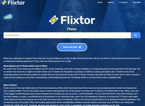 flixtor the shining|Rakuten TV.